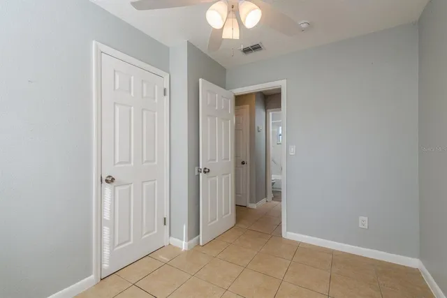 $2,395 | 13698 120th Street North, Largo, FL 33778