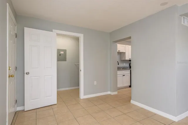 $2,395 | 13698 120th Street North, Largo, FL 33778