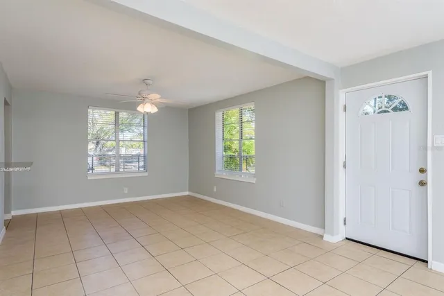 $2,395 | 13698 120th Street North, Largo, FL 33778