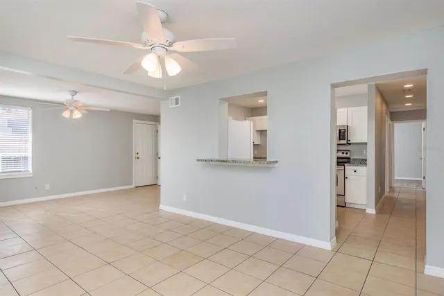 $2,395 | 13698 120th Street North, Largo, FL 33778