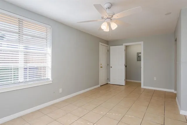 $2,395 | 13698 120th Street North, Largo, FL 33778