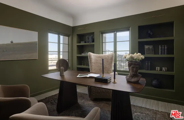 a view of outdoor space yard and patio