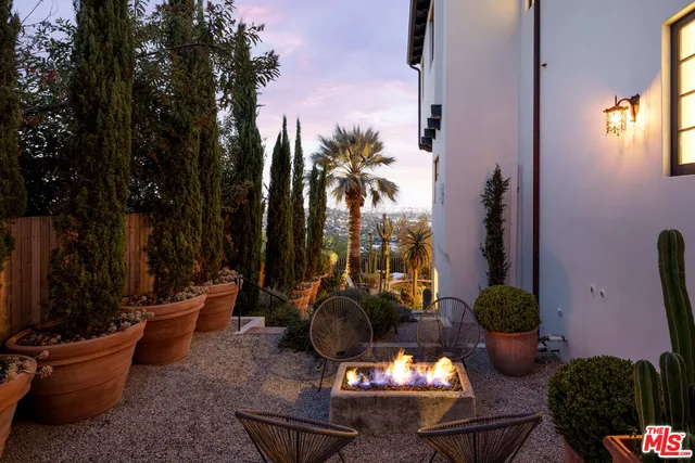 $65,000 | 4048 Farmouth Drive, Los Angeles, CA 90027