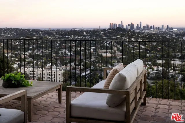 $65,000 | 4048 Farmouth Drive, Los Angeles, CA 90027