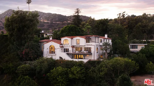 $65,000 | 4048 Farmouth Drive, Los Angeles, CA 90027