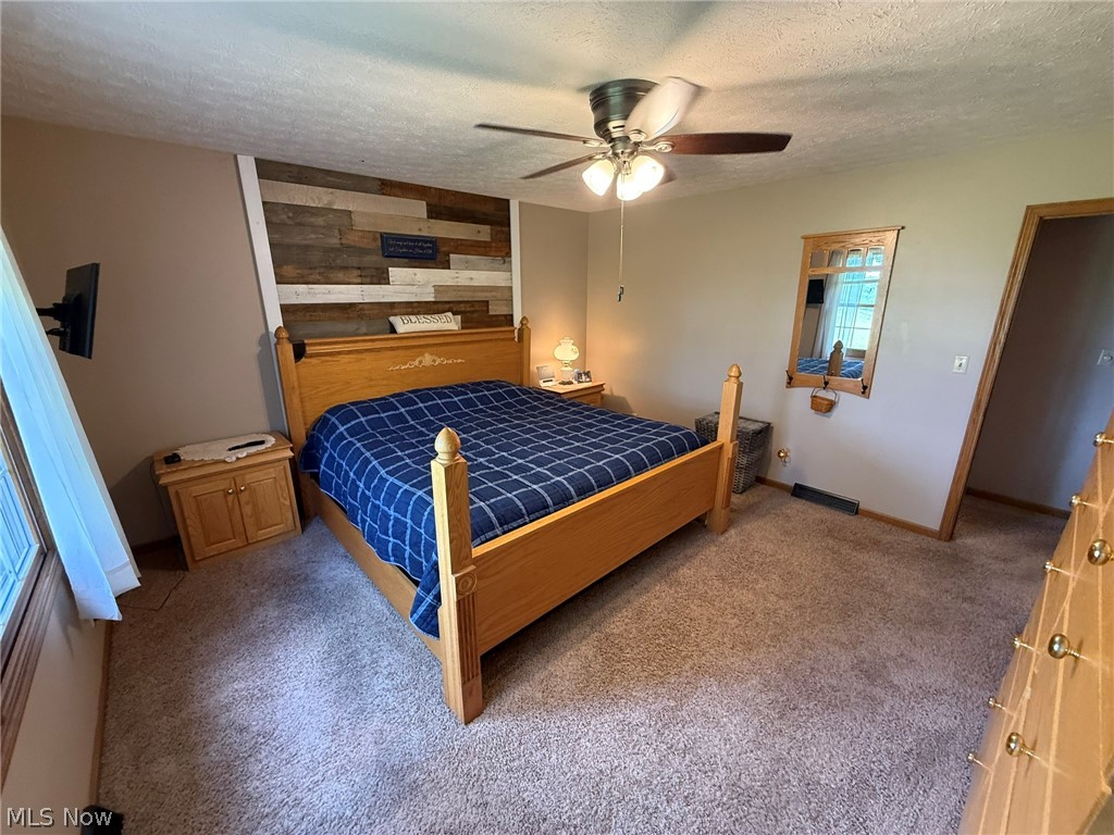 2741 Tabor Ridge Road Northeast Mineral City, OH 44656 - Photo 15 of 50