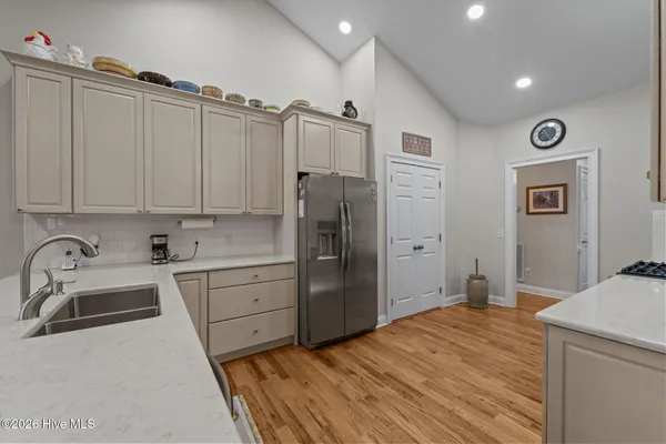 $569,900 | 121 Sakonnet Trail, Pinehurst, NC 28374