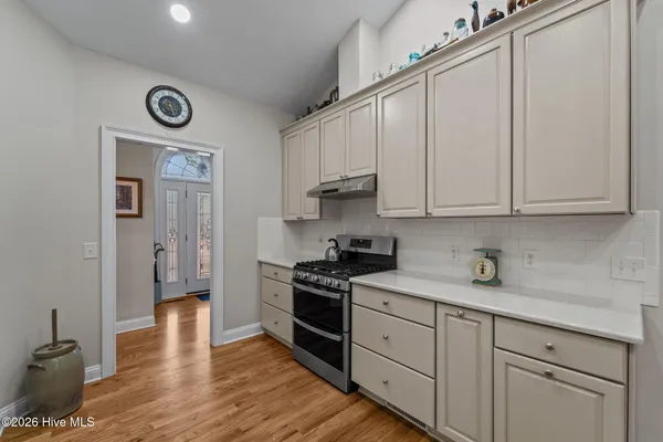 $569,900 | 121 Sakonnet Trail, Pinehurst, NC 28374