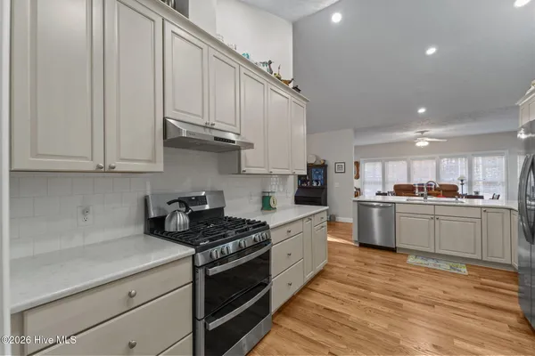 $569,900 | 121 Sakonnet Trail, Pinehurst, NC 28374