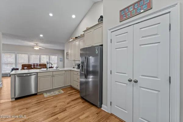 $569,900 | 121 Sakonnet Trail, Pinehurst, NC 28374