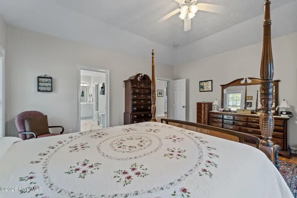$569,900 | 121 Sakonnet Trail, Pinehurst, NC 28374