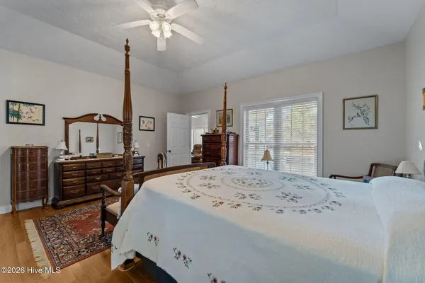 $569,900 | 121 Sakonnet Trail, Pinehurst, NC 28374