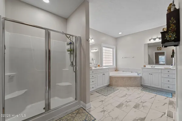 $569,900 | 121 Sakonnet Trail, Pinehurst, NC 28374