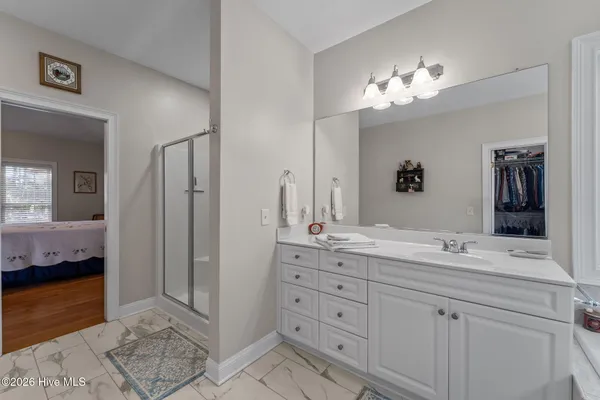 $569,900 | 121 Sakonnet Trail, Pinehurst, NC 28374