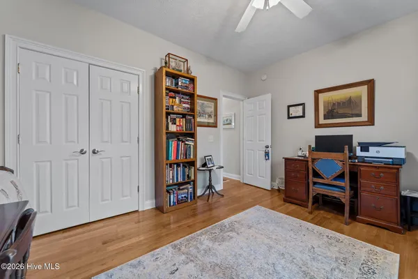 $569,900 | 121 Sakonnet Trail, Pinehurst, NC 28374