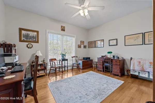 $569,900 | 121 Sakonnet Trail, Pinehurst, NC 28374