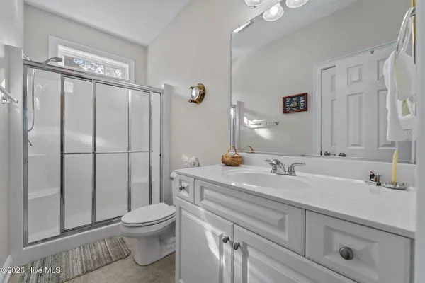$569,900 | 121 Sakonnet Trail, Pinehurst, NC 28374