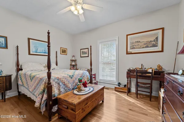 $569,900 | 121 Sakonnet Trail, Pinehurst, NC 28374