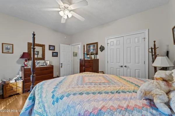 $569,900 | 121 Sakonnet Trail, Pinehurst, NC 28374