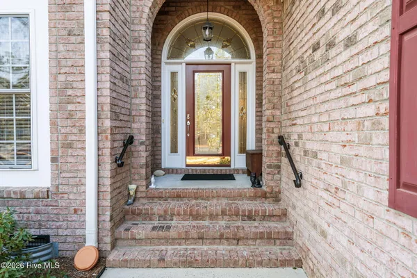 $569,900 | 121 Sakonnet Trail, Pinehurst, NC 28374