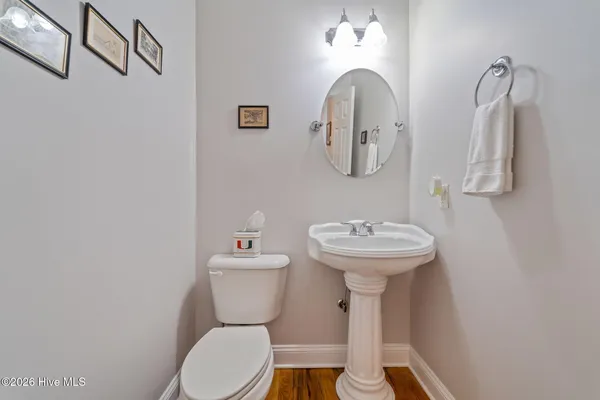 $569,900 | 121 Sakonnet Trail, Pinehurst, NC 28374