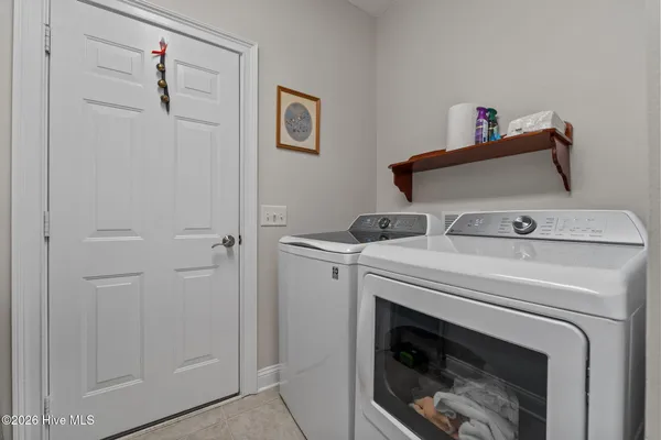 $569,900 | 121 Sakonnet Trail, Pinehurst, NC 28374