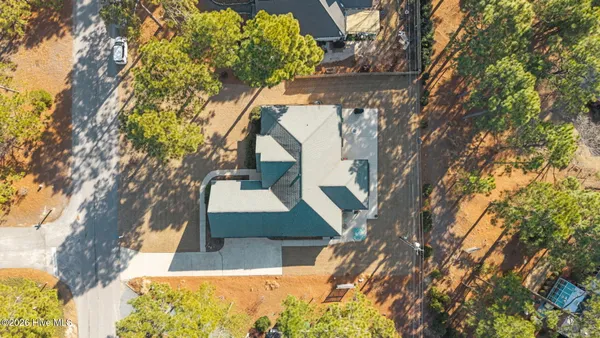 $569,900 | 121 Sakonnet Trail, Pinehurst, NC 28374