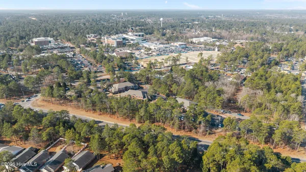 $569,900 | 121 Sakonnet Trail, Pinehurst, NC 28374