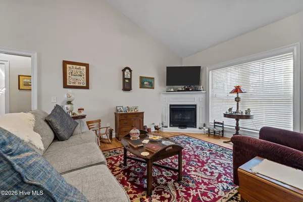 $569,900 | 121 Sakonnet Trail, Pinehurst, NC 28374