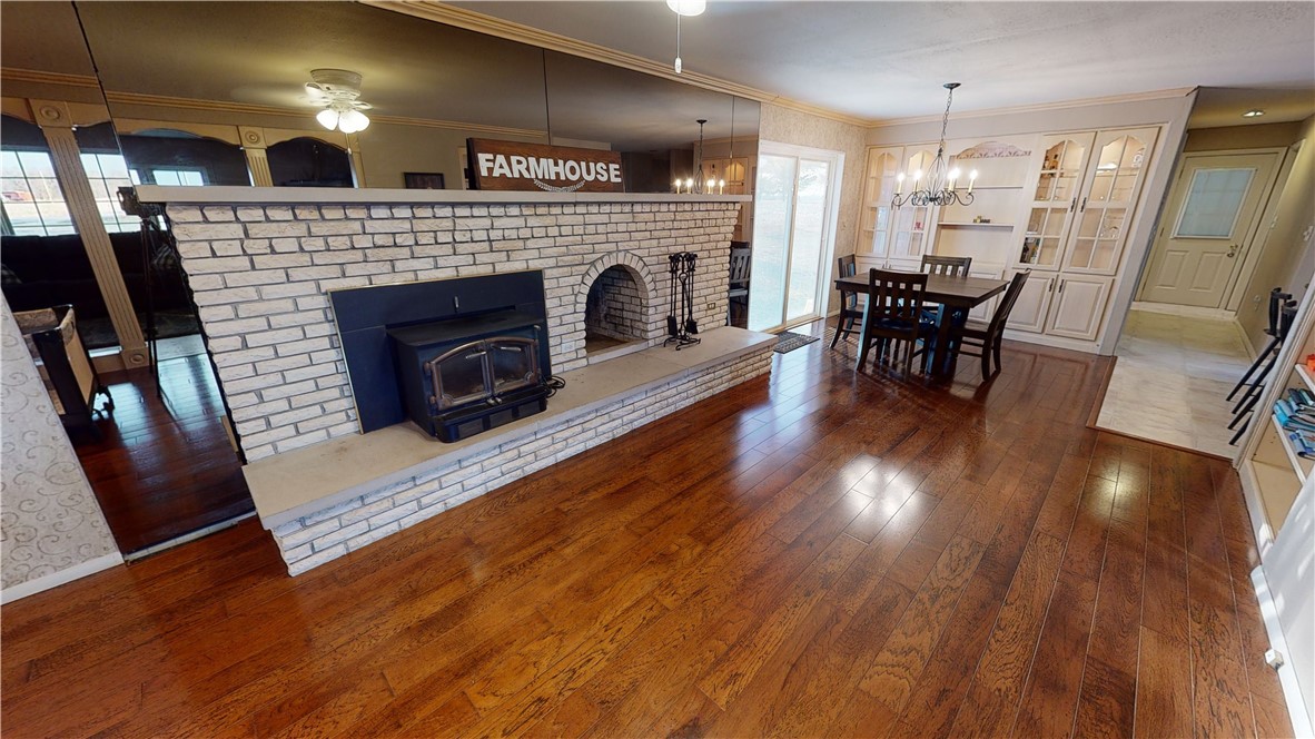 11349 North 300 Road Perrysville, IN 47974 - Photo 9 of 27 Gallery Image 9