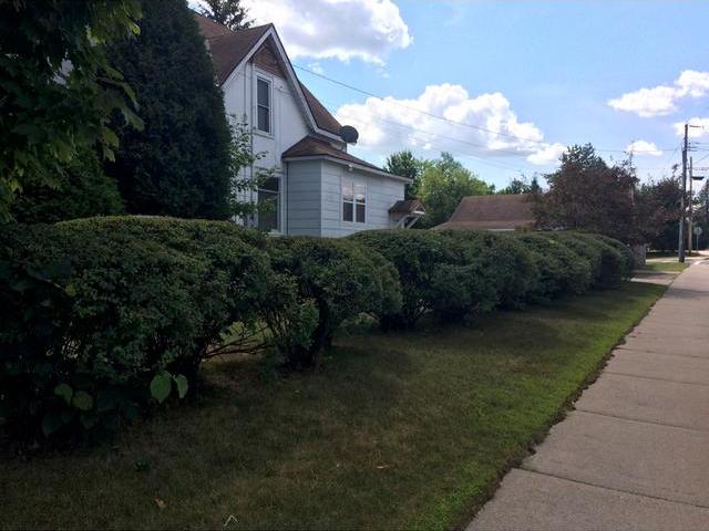 206 East Anderson Street Rhinelander, WI 54501 - Photo 3 of 20 Gallery Image 3