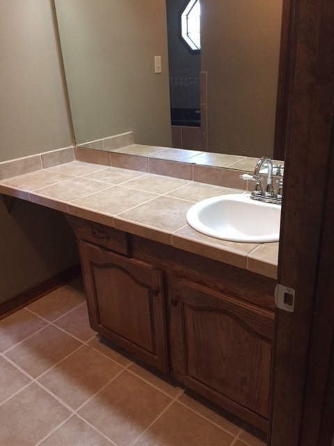 2480 Tank Road Terry, MS 39170 - Photo 11 of 13 Photo 11