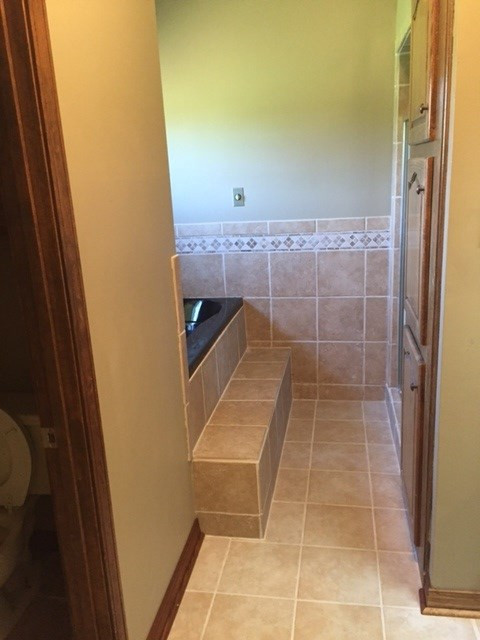 2480 Tank Road Terry, MS 39170 - Photo 12 of 13 Photo 12