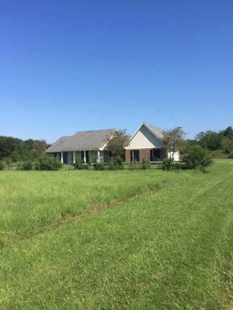 2480 Tank Road Terry, MS 39170 - Photo 2 of 13 Photo 2