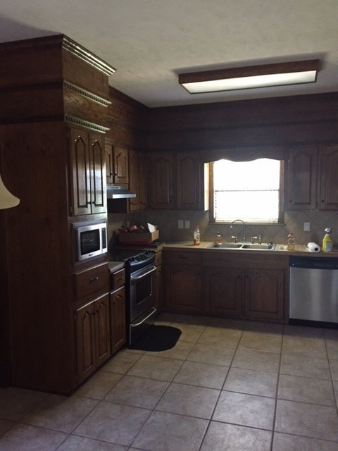 2480 Tank Road Terry, MS 39170 - Photo 4 of 13 Photo 4