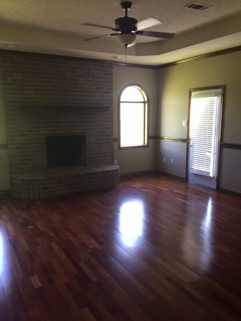 2480 Tank Road Terry, MS 39170 - Photo 5 of 13 Photo 5