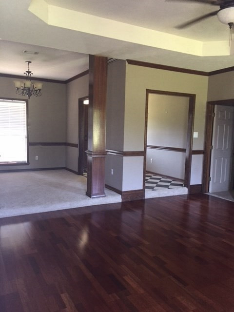 2480 Tank Road Terry, MS 39170 - Photo 6 of 13 Photo 6