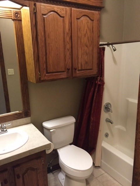 2480 Tank Road Terry, MS 39170 - Photo 10 of 13 Photo 10