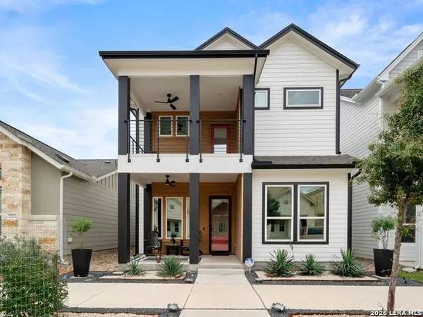 $3,500 | 783 North Academy Avenue, New Braunfels, TX 78130