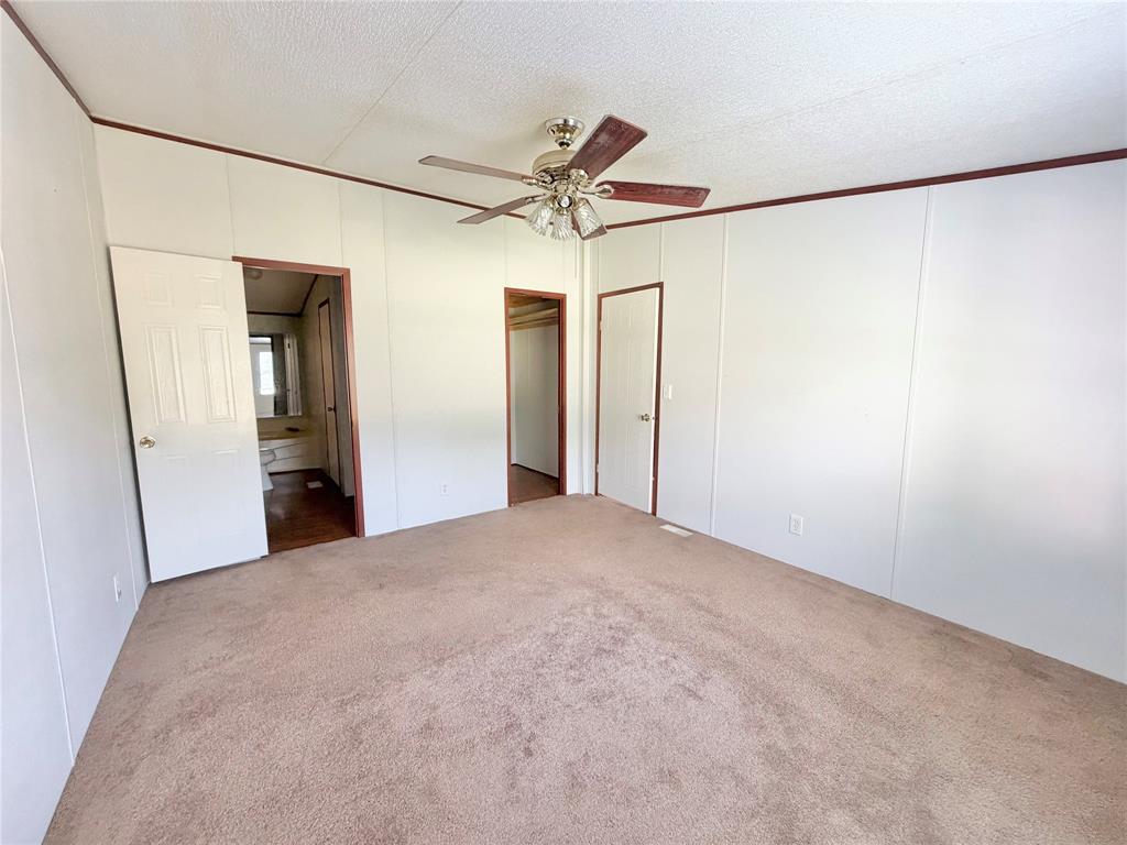 2022 Parrish Street Waco, TX 76705 - Photo 8 of 19
