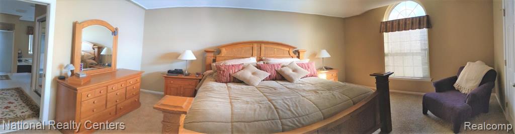1726 Millbrook Road Canton, MI 48188 - Photo 39 of 75