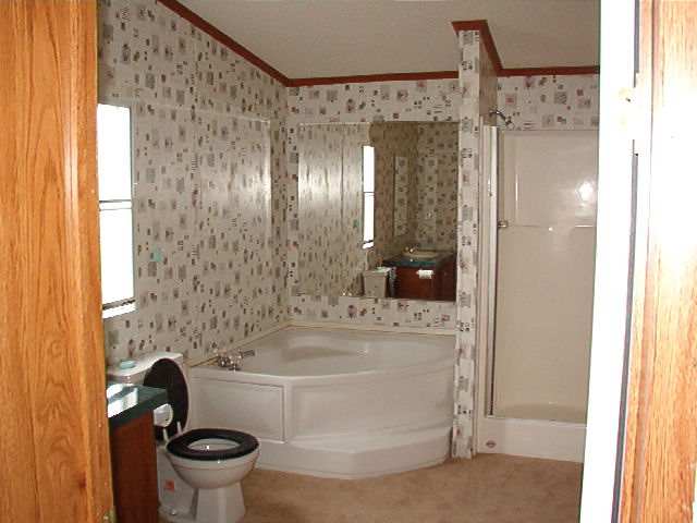 1471 Airline Road Anderson, SC 29624 - Photo 2 of 7