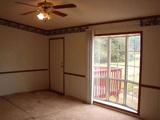 1471 Airline Road Anderson, SC 29624 - Photo 3 of 7