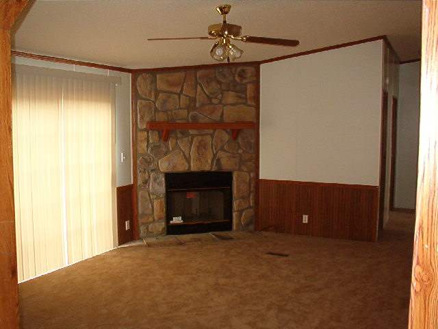 1471 Airline Road Anderson, SC 29624 - Photo 4 of 7