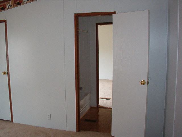 1471 Airline Road Anderson, SC 29624 - Photo 5 of 7