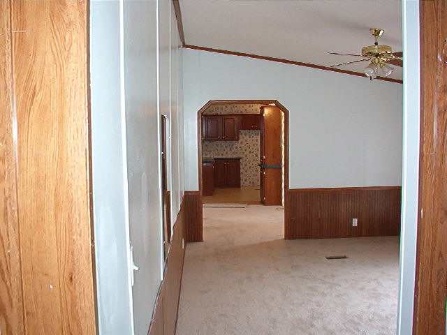 1471 Airline Road Anderson, SC 29624 - Photo 6 of 7