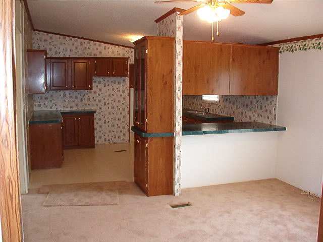 1471 Airline Road Anderson, SC 29624 - Photo 7 of 7