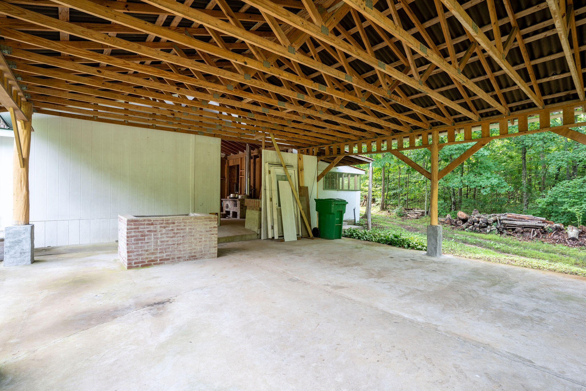 758 Old State Road Menlo, GA 30731 - Photo 46 of 69 A7304633-HDR