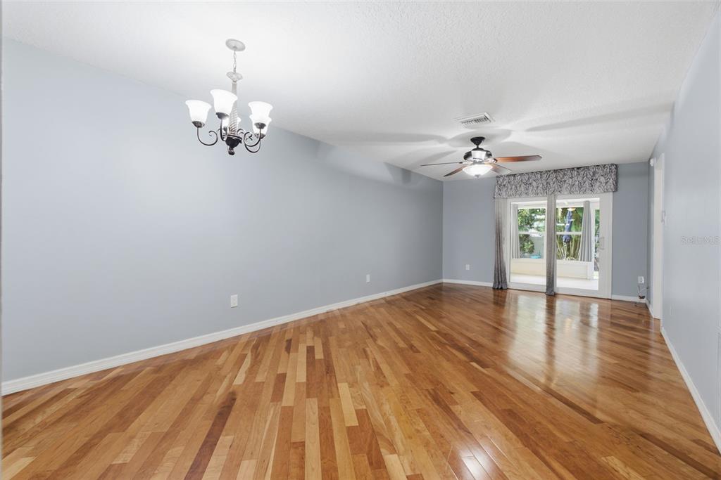 2250 Druid Road, Unit 603 Clearwater, FL 33764 - Photo 8 of 42