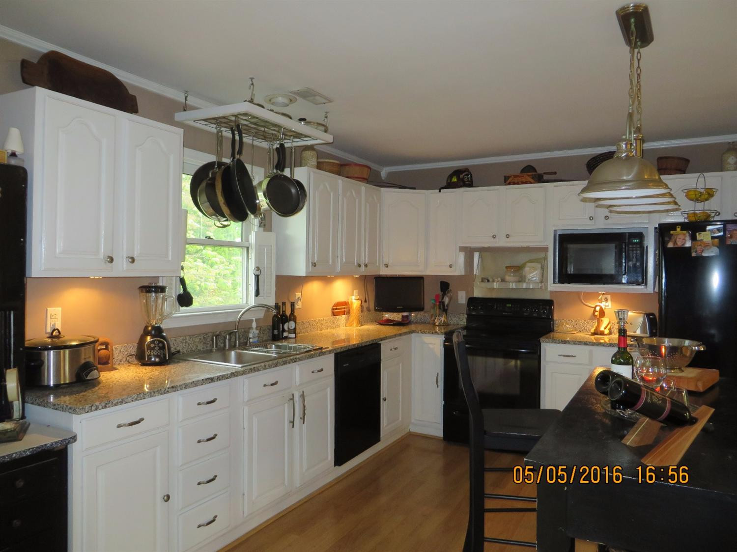 932 Calcutta Road Carlisle, KY 40311 - Photo 23 of 27 Photo 23